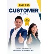 Endless Customer Supply Glitch E-book